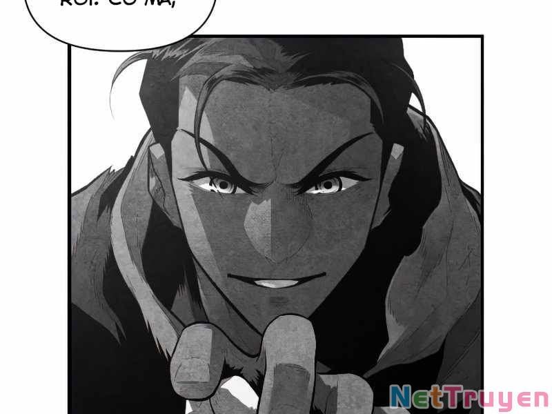 đọc truyện Thiên Tài Ma Pháp Sư Giấu Nghề Chương 30 ảnh 23 tại Thiên Thai Truyện