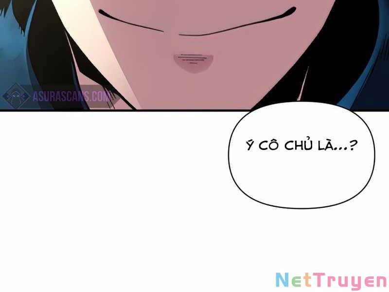 đọc truyện Thiên Tài Ma Pháp Sư Giấu Nghề Chương 30 ảnh 26 tại Thiên Thai Truyện