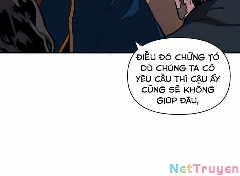 đọc truyện Thiên Tài Ma Pháp Sư Giấu Nghề Chương 30 ảnh 28 tại Thiên Thai Truyện