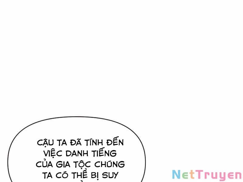 đọc truyện Thiên Tài Ma Pháp Sư Giấu Nghề Chương 30 ảnh 30 tại Thiên Thai Truyện