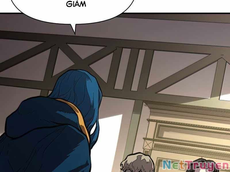 đọc truyện Thiên Tài Ma Pháp Sư Giấu Nghề Chương 30 ảnh 31 tại Thiên Thai Truyện