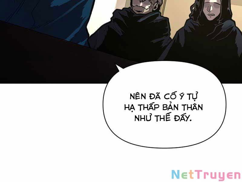 đọc truyện Thiên Tài Ma Pháp Sư Giấu Nghề Chương 30 ảnh 32 tại Thiên Thai Truyện