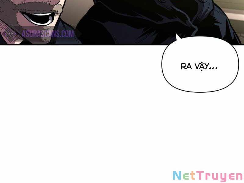 đọc truyện Thiên Tài Ma Pháp Sư Giấu Nghề Chương 30 ảnh 34 tại Thiên Thai Truyện