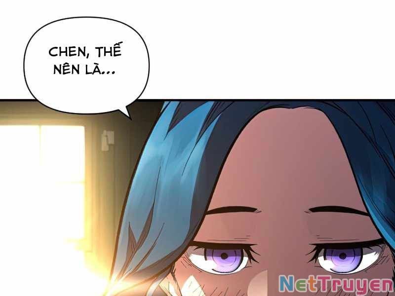 đọc truyện Thiên Tài Ma Pháp Sư Giấu Nghề Chương 30 ảnh 35 tại Thiên Thai Truyện