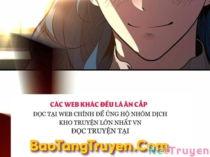 đọc truyện Thiên Tài Ma Pháp Sư Giấu Nghề Chương 30 ảnh 36 tại Thiên Thai Truyện