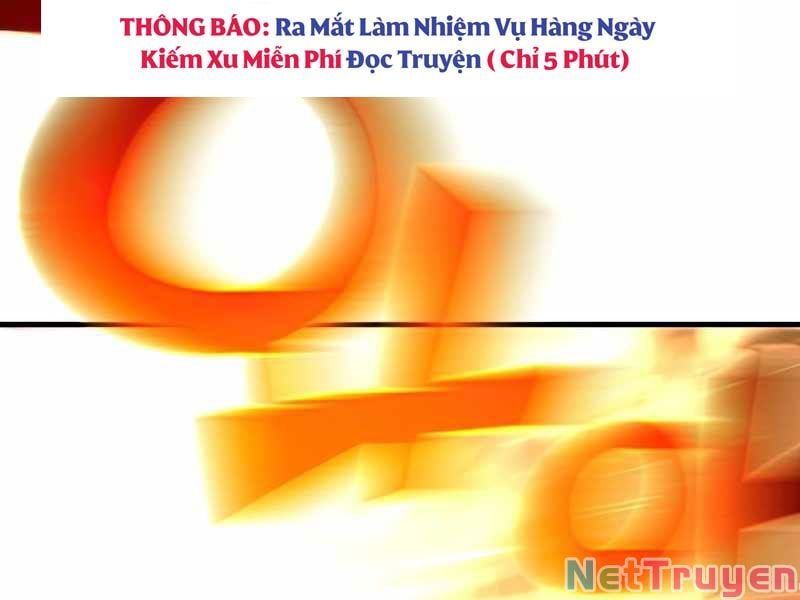 đọc truyện Thiên Tài Ma Pháp Sư Giấu Nghề Chương 30 ảnh 37 tại Thiên Thai Truyện