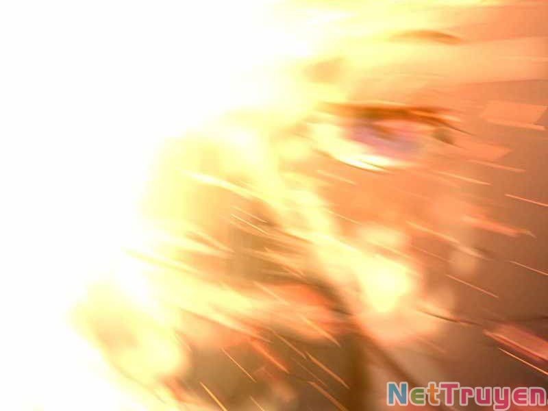 đọc truyện Thiên Tài Ma Pháp Sư Giấu Nghề Chương 30 ảnh 38 tại Thiên Thai Truyện