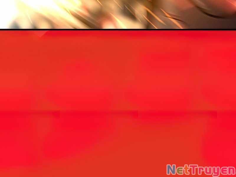 đọc truyện Thiên Tài Ma Pháp Sư Giấu Nghề Chương 30 ảnh 39 tại Thiên Thai Truyện