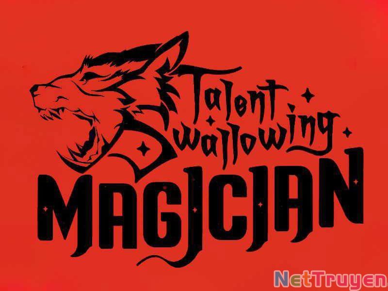 đọc truyện Thiên Tài Ma Pháp Sư Giấu Nghề Chương 30 ảnh 40 tại Thiên Thai Truyện