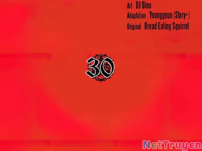 đọc truyện Thiên Tài Ma Pháp Sư Giấu Nghề Chương 30 ảnh 41 tại Thiên Thai Truyện