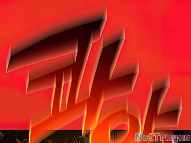 đọc truyện Thiên Tài Ma Pháp Sư Giấu Nghề Chương 30 ảnh 42 tại Thiên Thai Truyện