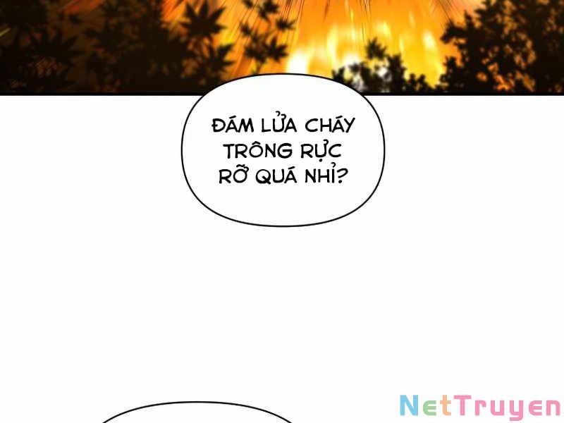 đọc truyện Thiên Tài Ma Pháp Sư Giấu Nghề Chương 30 ảnh 44 tại Thiên Thai Truyện