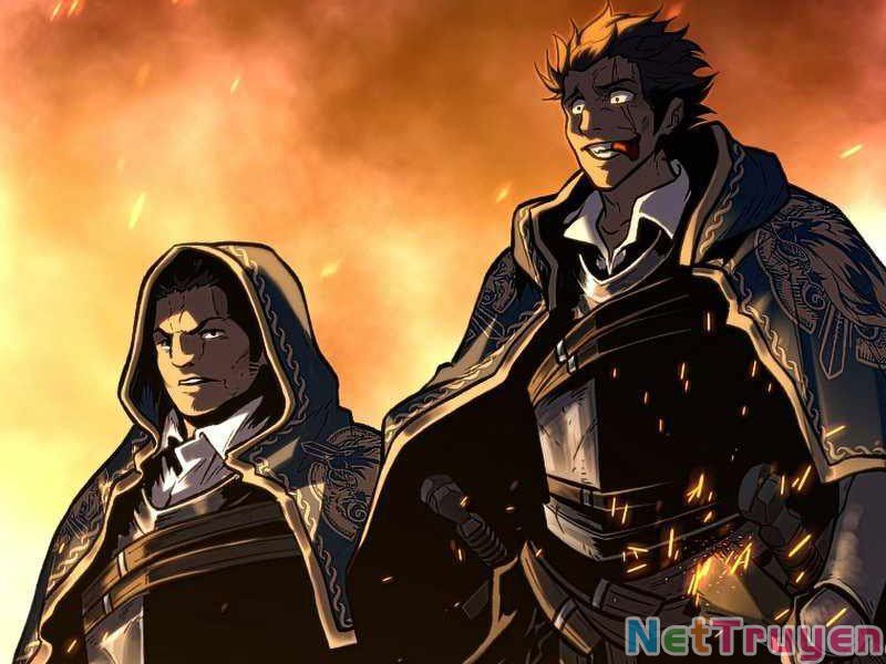 đọc truyện Thiên Tài Ma Pháp Sư Giấu Nghề Chương 30 ảnh 46 tại Thiên Thai Truyện