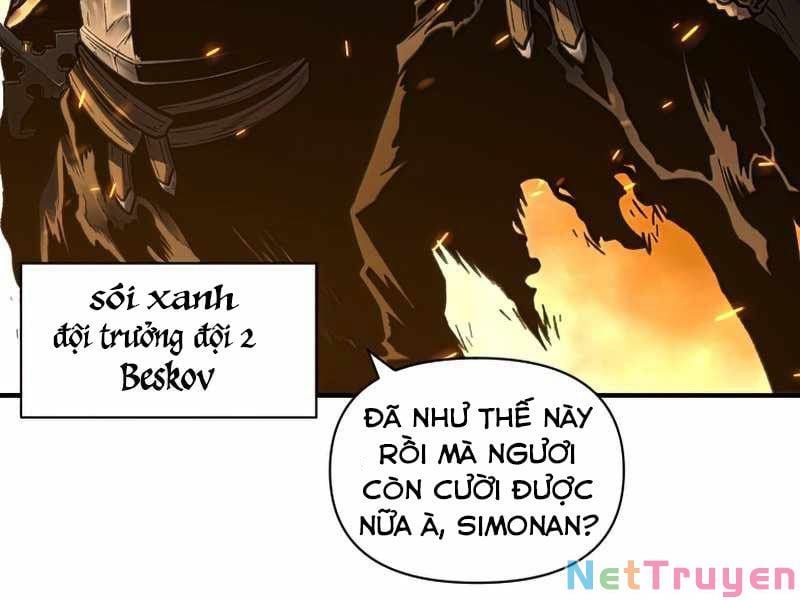 đọc truyện Thiên Tài Ma Pháp Sư Giấu Nghề Chương 30 ảnh 47 tại Thiên Thai Truyện