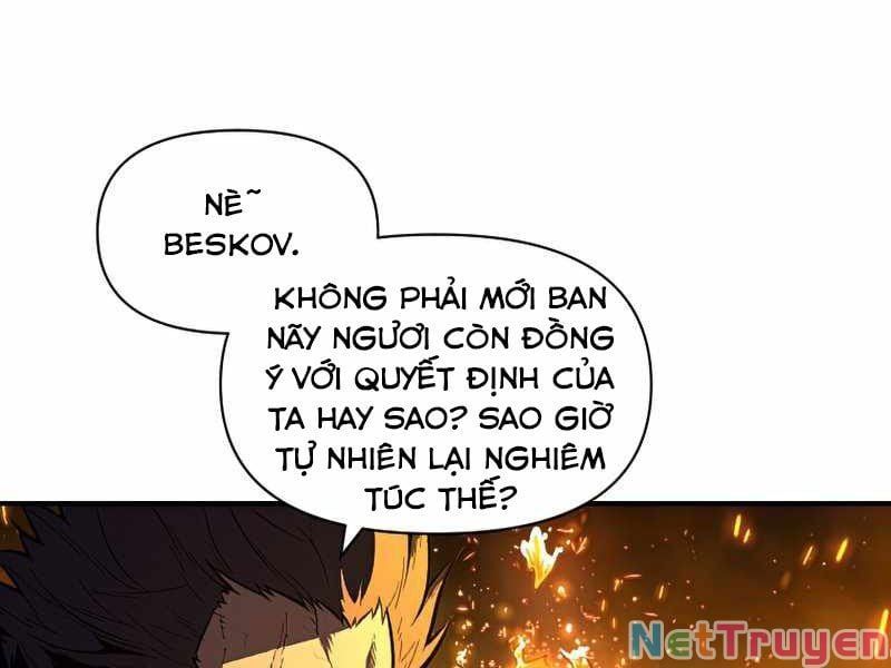 đọc truyện Thiên Tài Ma Pháp Sư Giấu Nghề Chương 30 ảnh 48 tại Thiên Thai Truyện