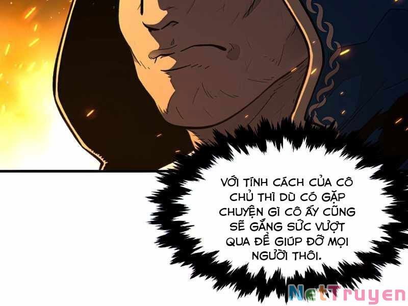 đọc truyện Thiên Tài Ma Pháp Sư Giấu Nghề Chương 30 ảnh 51 tại Thiên Thai Truyện