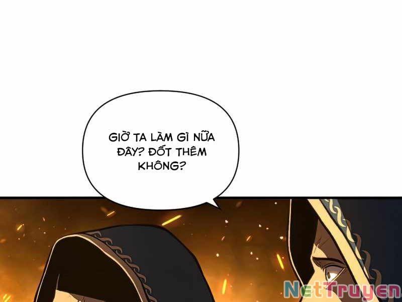 đọc truyện Thiên Tài Ma Pháp Sư Giấu Nghề Chương 30 ảnh 52 tại Thiên Thai Truyện