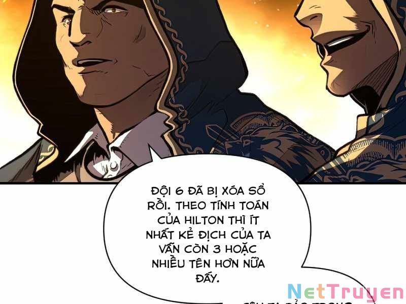 đọc truyện Thiên Tài Ma Pháp Sư Giấu Nghề Chương 30 ảnh 53 tại Thiên Thai Truyện