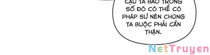 đọc truyện Thiên Tài Ma Pháp Sư Giấu Nghề Chương 30 ảnh 54 tại Thiên Thai Truyện