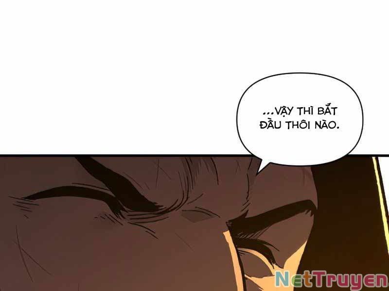 đọc truyện Thiên Tài Ma Pháp Sư Giấu Nghề Chương 30 ảnh 58 tại Thiên Thai Truyện