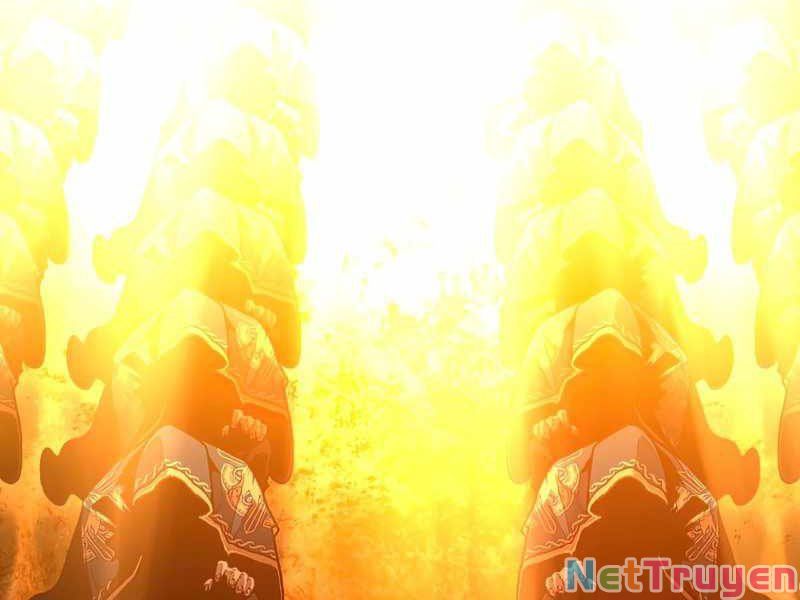 đọc truyện Thiên Tài Ma Pháp Sư Giấu Nghề Chương 30 ảnh 60 tại Thiên Thai Truyện