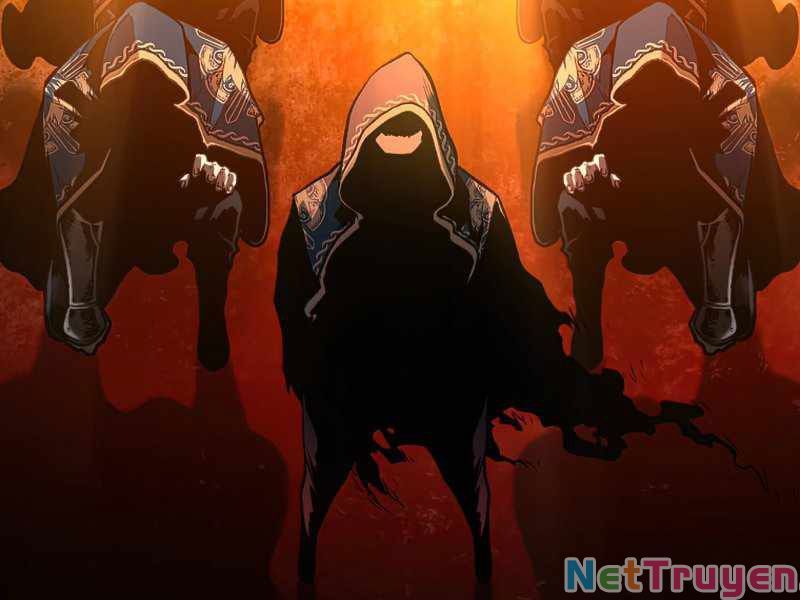 đọc truyện Thiên Tài Ma Pháp Sư Giấu Nghề Chương 30 ảnh 61 tại Thiên Thai Truyện