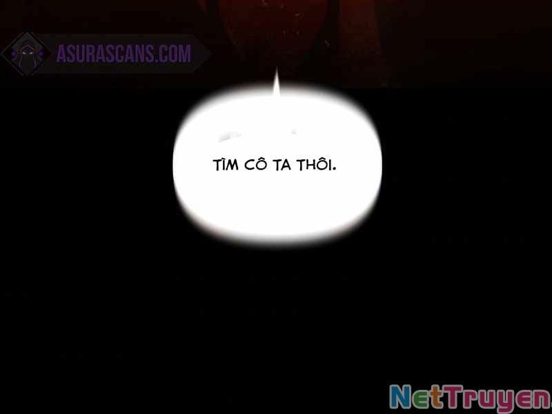 đọc truyện Thiên Tài Ma Pháp Sư Giấu Nghề Chương 30 ảnh 62 tại Thiên Thai Truyện