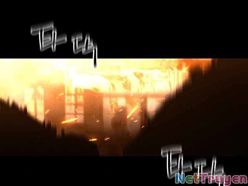 đọc truyện Thiên Tài Ma Pháp Sư Giấu Nghề Chương 30 ảnh 63 tại Thiên Thai Truyện