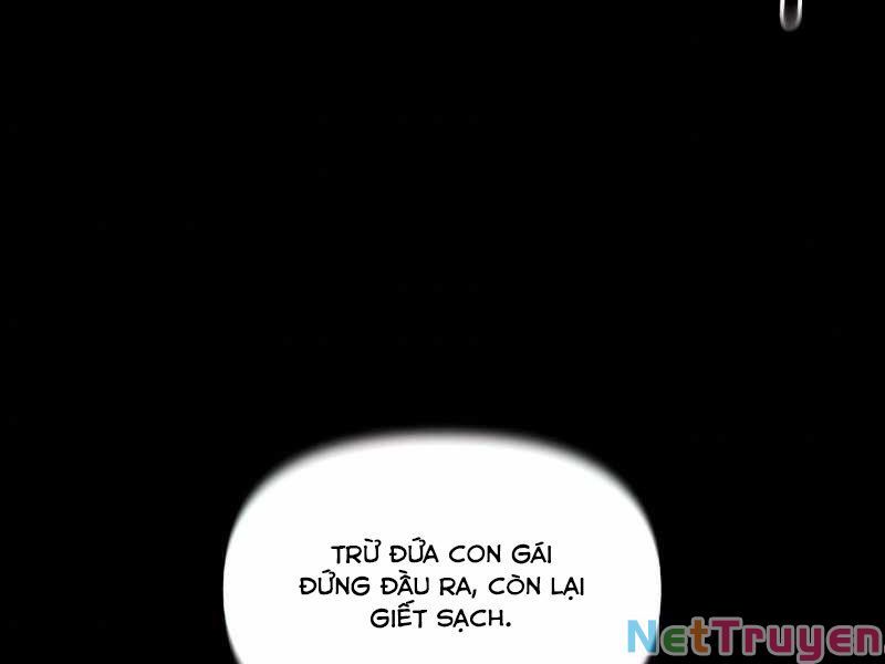 đọc truyện Thiên Tài Ma Pháp Sư Giấu Nghề Chương 30 ảnh 64 tại Thiên Thai Truyện