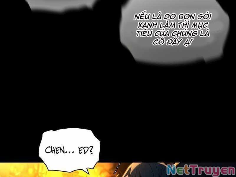 đọc truyện Thiên Tài Ma Pháp Sư Giấu Nghề Chương 30 ảnh 66 tại Thiên Thai Truyện