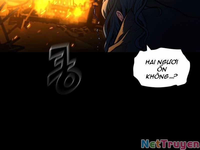 đọc truyện Thiên Tài Ma Pháp Sư Giấu Nghề Chương 30 ảnh 67 tại Thiên Thai Truyện