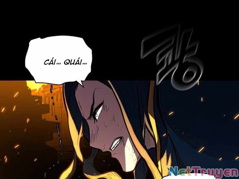 đọc truyện Thiên Tài Ma Pháp Sư Giấu Nghề Chương 30 ảnh 68 tại Thiên Thai Truyện