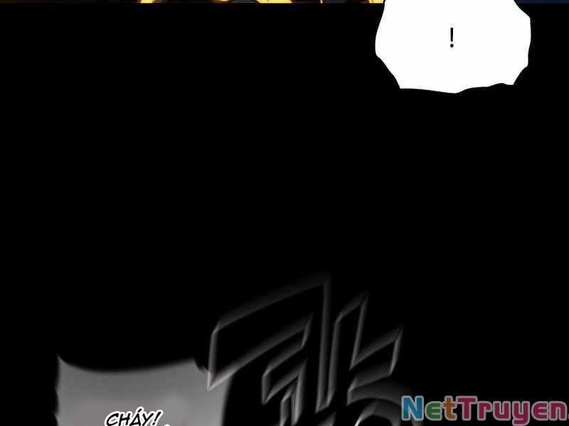 đọc truyện Thiên Tài Ma Pháp Sư Giấu Nghề Chương 30 ảnh 69 tại Thiên Thai Truyện