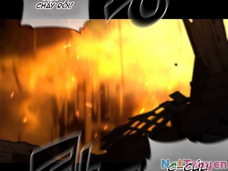 đọc truyện Thiên Tài Ma Pháp Sư Giấu Nghề Chương 30 ảnh 70 tại Thiên Thai Truyện