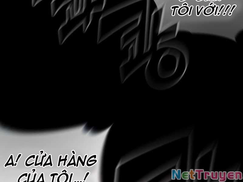 đọc truyện Thiên Tài Ma Pháp Sư Giấu Nghề Chương 30 ảnh 71 tại Thiên Thai Truyện