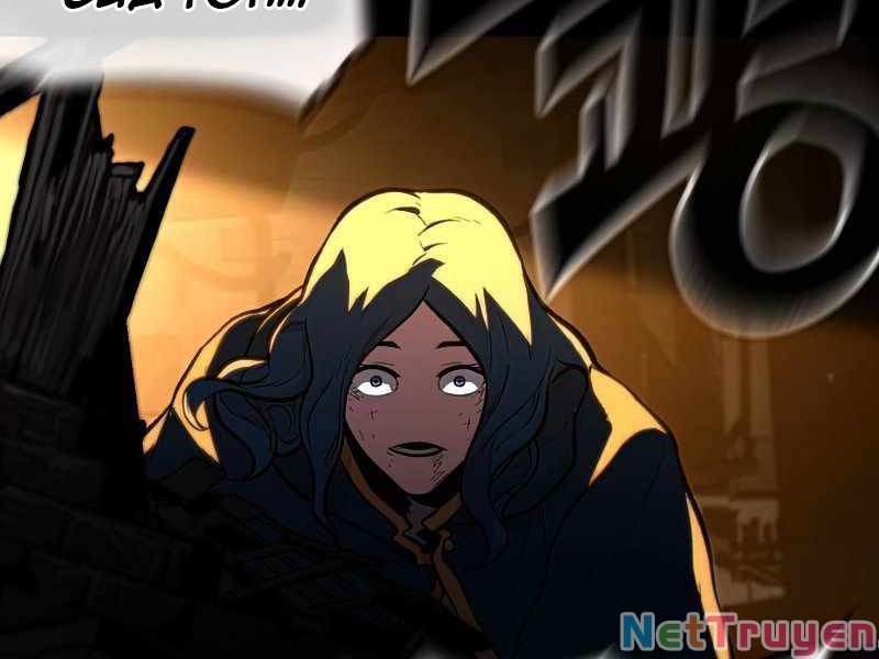 đọc truyện Thiên Tài Ma Pháp Sư Giấu Nghề Chương 30 ảnh 72 tại Thiên Thai Truyện