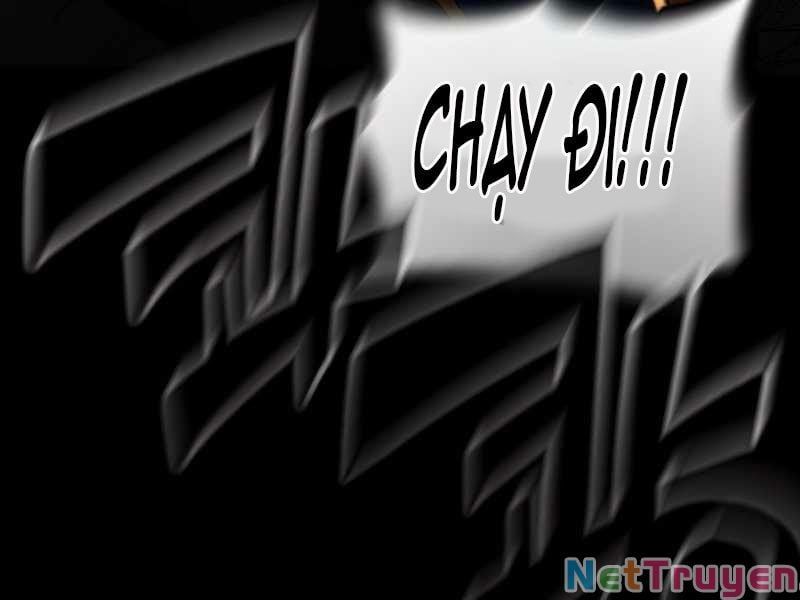 đọc truyện Thiên Tài Ma Pháp Sư Giấu Nghề Chương 30 ảnh 73 tại Thiên Thai Truyện