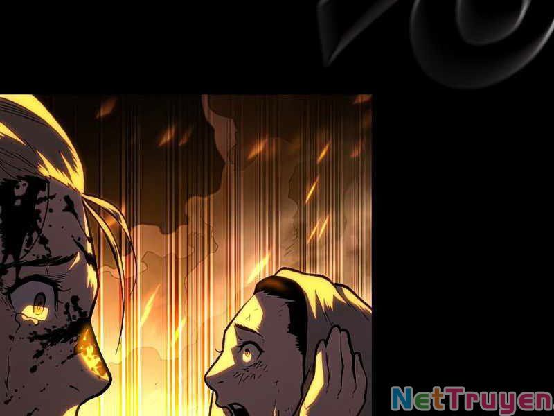 đọc truyện Thiên Tài Ma Pháp Sư Giấu Nghề Chương 30 ảnh 74 tại Thiên Thai Truyện