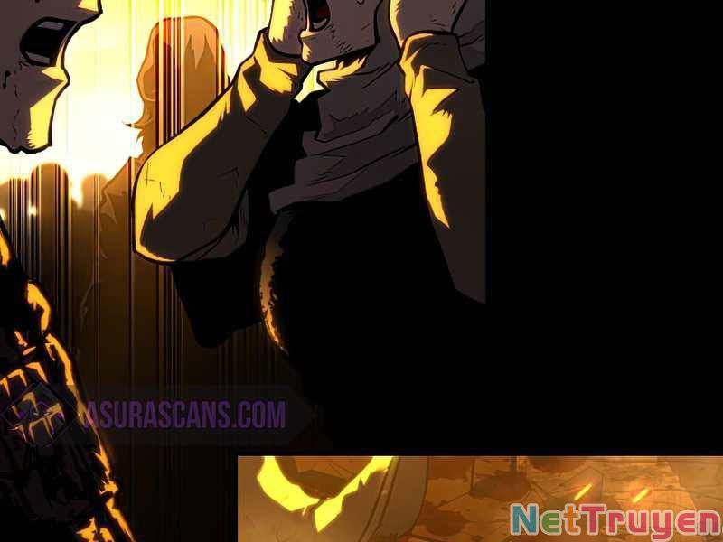 đọc truyện Thiên Tài Ma Pháp Sư Giấu Nghề Chương 30 ảnh 75 tại Thiên Thai Truyện