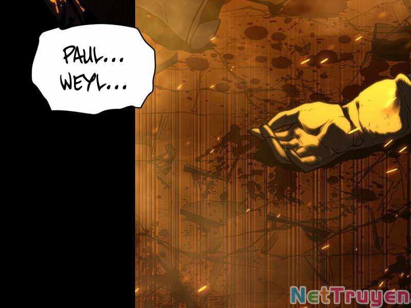 đọc truyện Thiên Tài Ma Pháp Sư Giấu Nghề Chương 30 ảnh 76 tại Thiên Thai Truyện