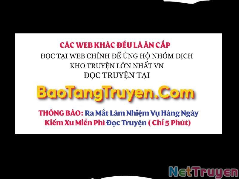 đọc truyện Thiên Tài Ma Pháp Sư Giấu Nghề Chương 30 ảnh 78 tại Thiên Thai Truyện