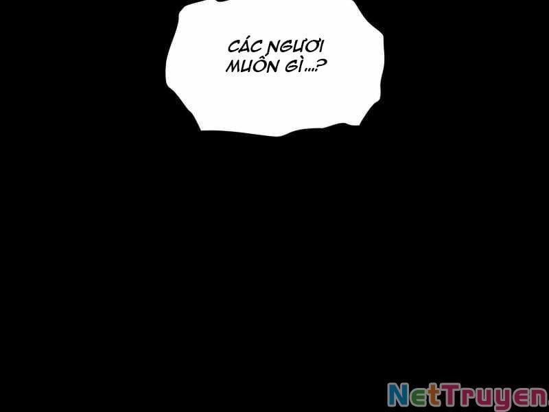 đọc truyện Thiên Tài Ma Pháp Sư Giấu Nghề Chương 30 ảnh 79 tại Thiên Thai Truyện