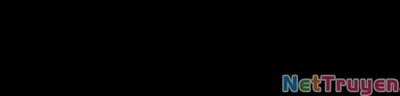 đọc truyện Thiên Tài Ma Pháp Sư Giấu Nghề Chương 30 ảnh 80 tại Thiên Thai Truyện