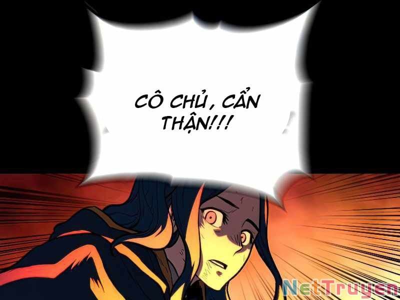 đọc truyện Thiên Tài Ma Pháp Sư Giấu Nghề Chương 30 ảnh 81 tại Thiên Thai Truyện