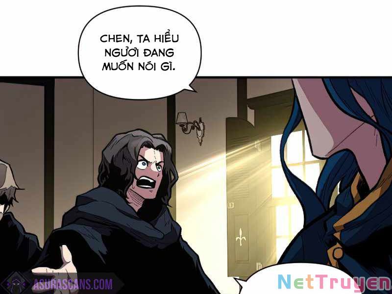 đọc truyện Thiên Tài Ma Pháp Sư Giấu Nghề Chương 30 ảnh 10 tại Thiên Thai Truyện