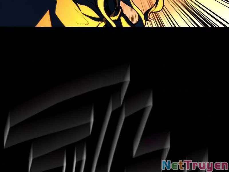 đọc truyện Thiên Tài Ma Pháp Sư Giấu Nghề Chương 30 ảnh 82 tại Thiên Thai Truyện