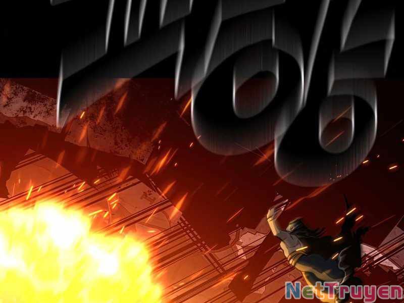 đọc truyện Thiên Tài Ma Pháp Sư Giấu Nghề Chương 30 ảnh 83 tại Thiên Thai Truyện