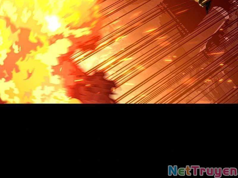 đọc truyện Thiên Tài Ma Pháp Sư Giấu Nghề Chương 30 ảnh 84 tại Thiên Thai Truyện