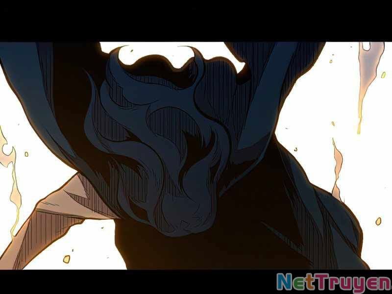 đọc truyện Thiên Tài Ma Pháp Sư Giấu Nghề Chương 30 ảnh 85 tại Thiên Thai Truyện