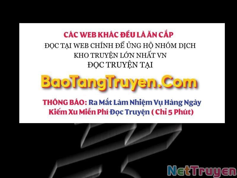 đọc truyện Thiên Tài Ma Pháp Sư Giấu Nghề Chương 30 ảnh 86 tại Thiên Thai Truyện